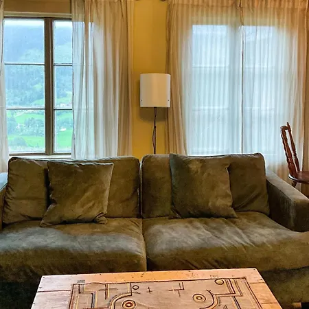 3 Bedroom Cozy In בית נופש *