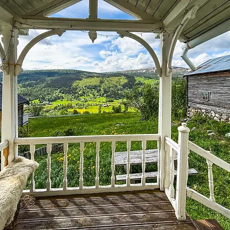 3 Bedroom Cozy In * Alen