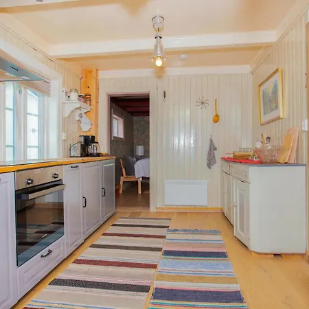3 Bedroom Cozy In * Alen